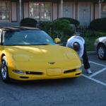 Cambria_0383 (November 01, 2013)